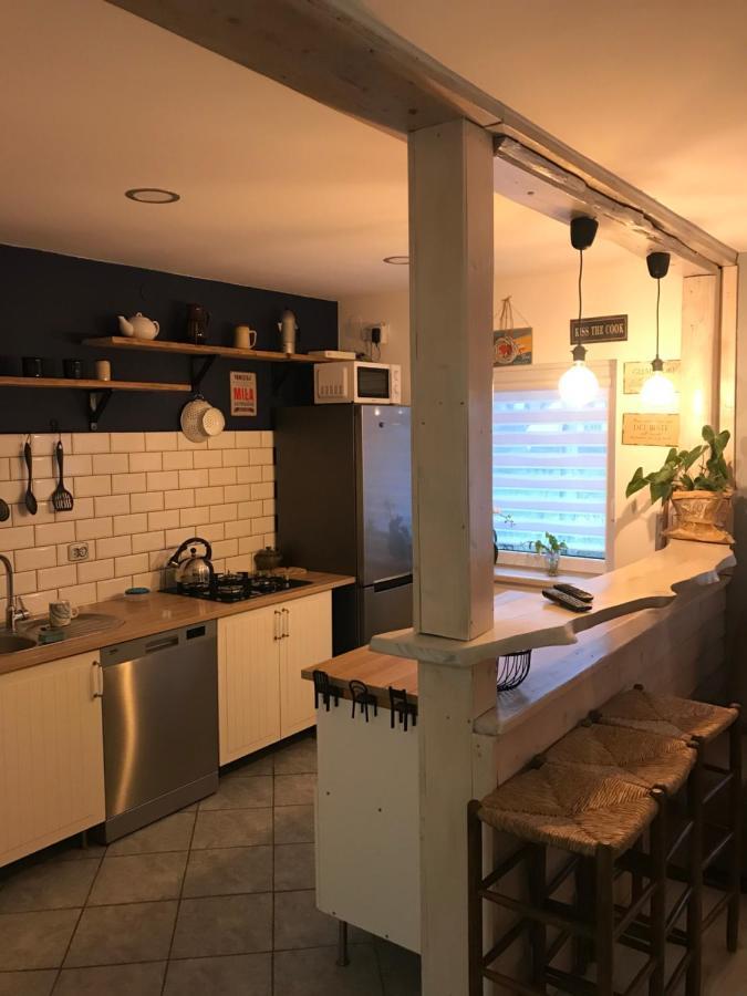 Appartement Mieszkanie U Tomka Inpiw02 à Piwniczna-Zdroj Extérieur photo